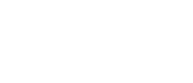 夏のオープンキャンパスタイトル